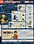 Lego 71039 - Serie 2 Marvel Studios - Lego Marvel - Imagem 15