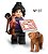 Lego 71039 - Serie 2 Marvel Studios - Lego Marvel - Imagem 8