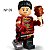 Lego 71039 - Serie 2 Marvel Studios - Lego Marvel - Imagem 10