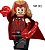 Lego 71031 - Lego Serie 1 Marvel Studio - Lego Marvel - Imagem 2