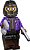 Lego 71031 - Lego Serie 1 Marvel Studio - Lego Marvel - Imagem 14