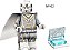 Lego 71031 - Lego Serie 1 Marvel Studio - Lego Marvel - Imagem 3