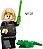 Lego 71031 - Lego Serie 1 Marvel Studio - Lego Marvel - Imagem 8