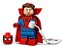 Lego 71031 - Lego Serie 1 Marvel Studio - Lego Marvel - Imagem 10