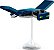 Lego 21251 - Expediçao Do Steve Ao Deserto - Lego Minecraft - Imagem 5