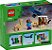 Lego 21251 - Expediçao Do Steve Ao Deserto - Lego Minecraft - Imagem 7