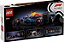 Lego 77243 - Carro de Corrida Oracle Red Bull Racing RB20 F1 - Lego Speed Champion - Imagem 7