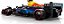 Lego 77243 - Carro de Corrida Oracle Red Bull Racing RB20 F1 - Lego Speed Champion - Imagem 5