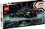 Lego 77244 - Carro de Corrida Mercedes AMG F1 W15 - Lego Speed Champions - Imagem 7