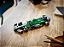 Lego 77245 - Carro de Corrida Aston Martin Aramco F1 AMR24 - Lego Speed Champions - Imagem 6