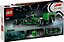 Lego 77247 - Carro de Corrida Kick Sauber F1 Team C44 - Lego Speed Champions - Imagem 8