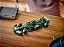 Lego 77247 - Carro de Corrida Kick Sauber F1 Team C44 - Lego Speed Champions - Imagem 7