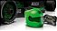 Lego 77247 - Carro de Corrida Kick Sauber F1 Team C44 - Lego Speed Champions - Imagem 6