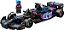 Lego 77248 - Carro de Corrida BWT Alpine F1 Team A524 - Lego Speed Champions - Imagem 2