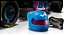 Lego 77248 - Carro de Corrida BWT Alpine F1 Team A524 - Lego Speed Champions - Imagem 6