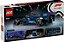 Lego 77249 - Carro de Corrida Willians Racing FW46 F1 - Lego Speed Champions - Imagem 8
