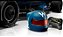 Lego 77249 - Carro de Corrida Willians Racing FW46 F1 - Lego Speed Champions - Imagem 7