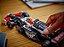 Lego 77250 - Carro de Corrida Moneygram Haas F1 Team VF-24 - Lego Speed Champions - Imagem 6