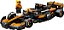 Lego 77251 - Carro De Corrida McLaren F1 Team MCL38 - Lego Speed Champions - Imagem 2