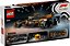 Lego 77251 - Carro De Corrida McLaren F1 Team MCL38 - Lego Speed Champions - Imagem 8