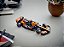 Lego 77251 - Carro De Corrida McLaren F1 Team MCL38 - Lego Speed Champions - Imagem 7