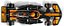 Lego 77251 - Carro De Corrida McLaren F1 Team MCL38 - Lego Speed Champions - Imagem 4