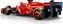 Lego 77242 - Carro de Corrida Ferrari SF-24 F1 - Lego Speed Champions - Imagem 5