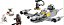 Lego 75410 - Starfighter N-1 de Mando e Grogu - Lego Star Wars - Imagem 2