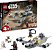 Lego 75410 - Starfighter N-1 de Mando e Grogu - Lego Star Wars - Imagem 1
