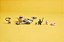 Lego 75410 - Starfighter N-1 de Mando e Grogu - Lego Star Wars - Imagem 7