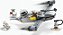 Lego 75410 - Starfighter N-1 de Mando e Grogu - Lego Star Wars - Imagem 3