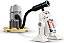 Lego 75410 - Starfighter N-1 de Mando e Grogu - Lego Star Wars - Imagem 5