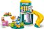 Lego 11201 - Diversao no Parquinho com Bluey e Chloe - Lego Bluey - Imagem 4