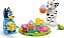 Lego 11201 - Diversao no Parquinho com Bluey e Chloe - Lego Bluey - Imagem 5