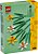 Lego 40747 - Narcisos - Lego - Imagem 6