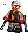 Lego 71050 - Serie Homem-Aranha: Atraves do Aranhaverso - Imagem 9