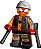 Lego 71050 - Serie Homem-Aranha: Atraves do Aranhaverso - Imagem 9