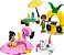 Lego 42658 - Festa na Piscina com Unicornio e Flamingo - Lego Friends - Imagem 3