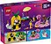 Lego 42658 - Festa na Piscina com Unicornio e Flamingo - Lego Friends - Imagem 7