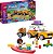 Lego 42659 - Carro de Viagens na Estrada da Amizade - Lego Friends - Imagem 1