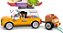 Lego 42659 - Carro de Viagens na Estrada da Amizade - Lego Friends - Imagem 4