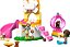 Lego 42665 - Parquinho dos Cachorrinhos - Lego Friends - Imagem 3
