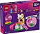 Lego 42665 - Parquinho dos Cachorrinhos - Lego Friends - Imagem 6
