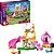 Lego 42665 - Parquinho dos Cachorrinhos - Lego Friends - Imagem 1