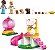Lego 42665 - Parquinho dos Cachorrinhos - Lego Friends - Imagem 2