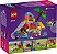 Lego 42640 - Playground dos Porquinhos-da-India - Lego Friend - Imagem 10