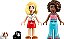 Lego 42640 - Playground dos Porquinhos-da-India - Lego Friend - Imagem 8