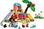 Lego 42640 - Playground dos Porquinhos-da-India - Lego Friend - Imagem 2
