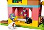Lego 42640 - Playground dos Porquinhos-da-India - Lego Friend - Imagem 4