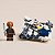 Lego 75400 - Microfighter do Caça Estelar Jedi de Plo Koon - Lego Star Wars - Imagem 5